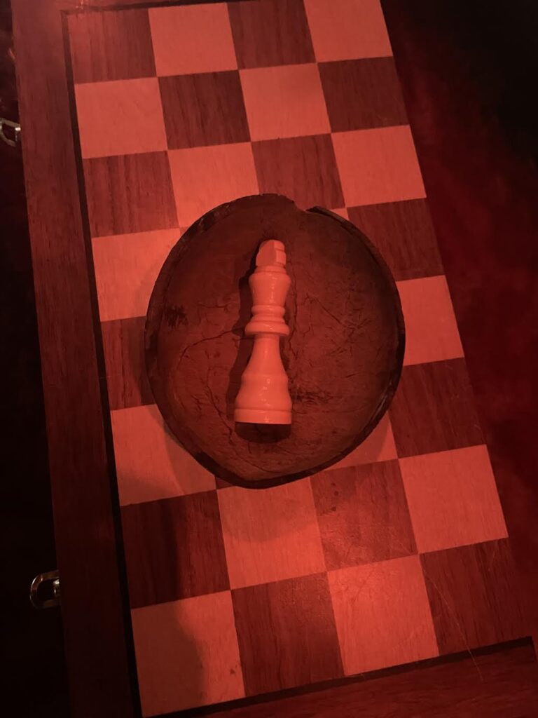 Buy Kava