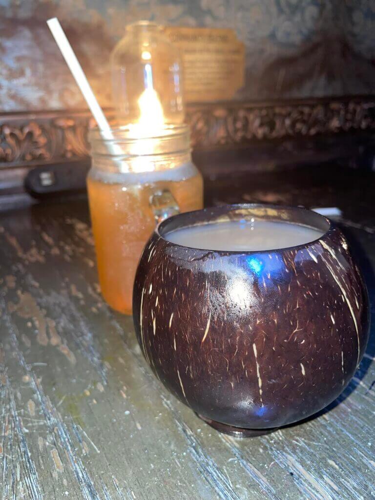 kava fort lauderdale