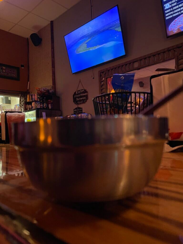 Kava King Kava Bar Near Me