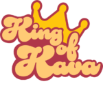 King of Kava